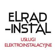 ELRAD-INSTAL Usługi Elektroinstalacyjne Radosław F, Czerwionka-Leszczyny godziny otwarcia