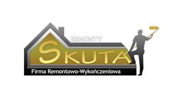 "Remonty Skuta" Firma Remontowo Wykończeniowa Tomasz Skuta, Czerwionka-Leszczyny godziny otwarcia