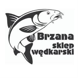 BRZANA Sklep Wędkarski Marian Iwanicki, Częstochowa godziny otwarcia