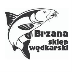 BRZANA Sklep Wędkarski Marian Iwanicki, Częstochowa godziny otwarcia