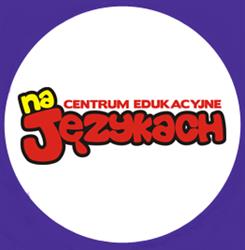 NA JĘZYKACH Centrum Edukacyjne Agnieszka Marczak, Częstochowa godziny otwarcia