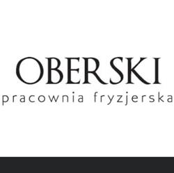 Oberski Pracownia Fryzjerska Dominik Oberski, Częstochowa godziny otwarcia