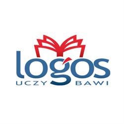 Logos Urszula Kuźnicka - Kubat, Częstochowa godziny otwarcia