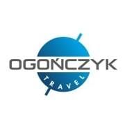 Biuro Usług Turystycznych OGOŃCZYK TRAVEL, Częstochowa godziny otwarcia