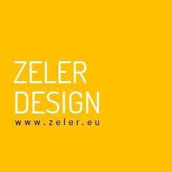 Joanna Zeler - Design, Częstochowa godziny otwarcia