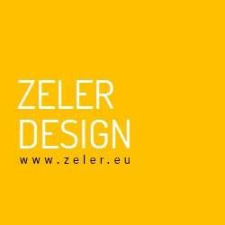 Joanna Zeler - Design, Częstochowa godziny otwarcia