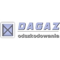 DAGAZ odszkodowania, Częstochowa godziny otwarcia