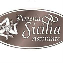 Pizzeria Sicilia Karolina Gołda, Częstochowa godziny otwarcia