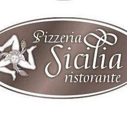 Pizzeria Sicilia Karolina Gołda, Częstochowa godziny otwarcia
