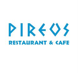 Pireus Restaurant & Cafe s.c., Częstochowa godziny otwarcia