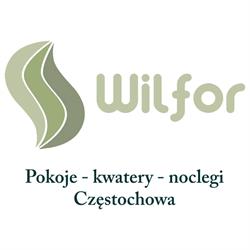 Wynajem Pokoi, Częstochowa godziny otwarcia