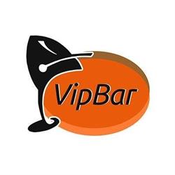 Vipbar Agencja Barmańska Ewa Dobrakowska, Częstochowa godziny otwarcia
