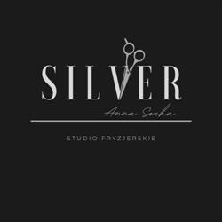 "Silver" Salon Fryzjerski Anna Socha, Częstochowa godziny otwarcia