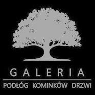 "Galeria Podłóg" PHU Sylwia Grabowska, Częstochowa godziny otwarcia