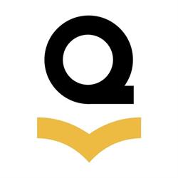 Akademia Języków Obcych QUEST, Człuchów godziny otwarcia