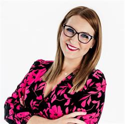 Barton Beauty, Człuchów godziny otwarcia