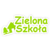 Przedsiębiorstwo Turystyczno - Gastronomiczne, Człuchów godziny otwarcia