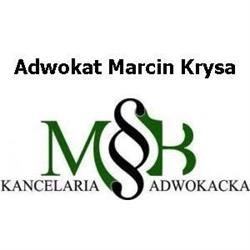 KANCELARIA ADWOKACKA MARCIN KRYSA, Człuchów godziny otwarcia