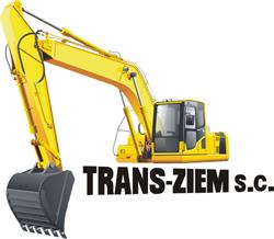 P.H.U. TRANS Ziem Paweł Abramczyk Piotr Rutkowski Marcin Abramczyk s.c., Dąbrowa Chełmińska godziny otwarcia