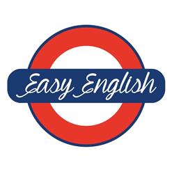 Paulina Szubert-Gawron Easy English, Dąbrowa Górnicza godziny otwarcia