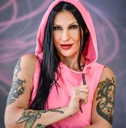 Studio Tańca i Fitnessu Active Dance, Dąbrowa Górnicza godziny otwarcia