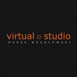 Virtual Studio Wesołowski M, Dąbrowa Górnicza godziny otwarcia