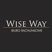 Biuro Rachunkowe "Wise Way", Dąbrowa Górnicza godziny otwarcia