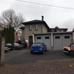"Auto-Serwis" Grzegorz Koźmiński, Dąbrowa Górnicza godziny otwarcia