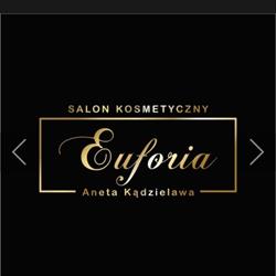 Euforia Salon Fryzjersko - Kosmetyczny, Dąbrowa Tarnowska godziny otwarcia