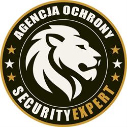 Agencja Ochrony Security Expert, Leszno godziny otwarcia