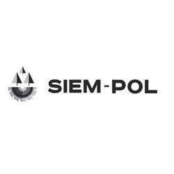 Siem-Pol S.C. Sprzedaż i Serwis pił kos kosiarek spalinowych, Białystok godziny otwarcia