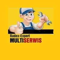 Auto Radex-Expert, Szczecin godziny otwarcia