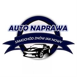 "Autonaprawa" Jan Borzym, Szczecin godziny otwarcia