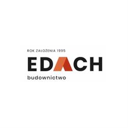 EDACH Sp. z o.o., Lublin godziny otwarcia