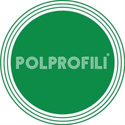 Polprofili, Poznań godziny otwarcia