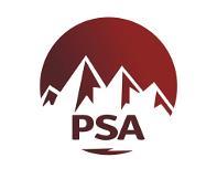 Polska Szkoła Alpinizmu, Bielsko-Biała godziny otwarcia