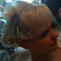 Maria Rutkowska SALON FRYZJERSKO-KOSMETYCZNY "MARIA", Darłowo godziny otwarcia