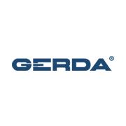 Gerda Sp. z o.o., Komorów godziny otwarcia