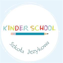 Kinga Pazdan Kinder School, Dębica godziny otwarcia