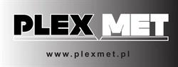 P.P.U.H. PLEXMET Piotr Kusowski, Dębica godziny otwarcia