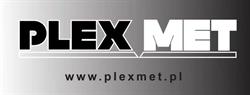 P.P.U.H. PLEXMET Piotr Kusowski, Dębica godziny otwarcia