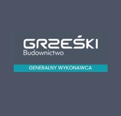 Firma Grześki, Dębica godziny otwarcia