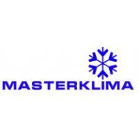 MASTERKLIMA Mariusz Jóźwiak, Stanowice godziny otwarcia