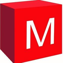MegaStyro Sp. z o.o. Producent Styropianu, Piekoszów godziny otwarcia