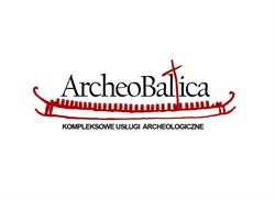 ArcheoBaltica, Kołobrzeg godziny otwarcia