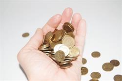 Optimo Modo Finanse Ubezpieczenia, Września godziny otwarcia