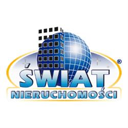 Świat Nieruchomości Krystyna Skworcow, Stargard godziny otwarcia