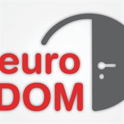Eurodom S.C. Karol Pogoda Krzysztof Szostak, Dębica godziny otwarcia