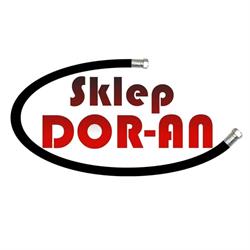 Firma Handlowo-Usługowa "Dor-An" Dorota Smoła, Dębica godziny otwarcia