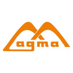 "Magma" Agnieszka Mucha, Trzebinia godziny otwarcia